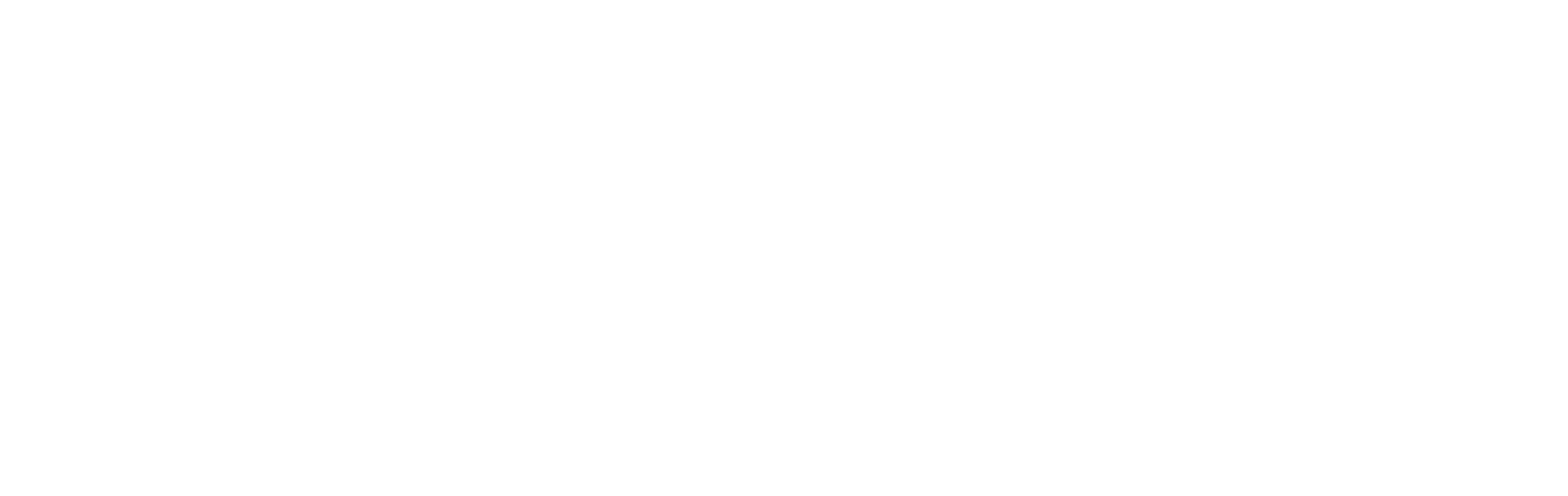 El Doctor Ventas